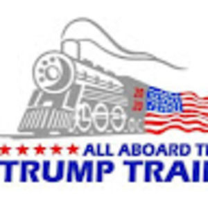 Meet your Posher, Danny